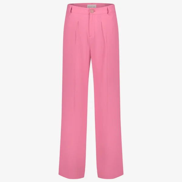 Jane Lushka Astela Pants | Pink