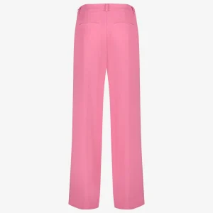 Jane Lushka Astela Pants | Pink