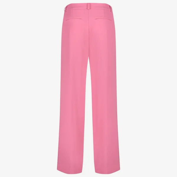 Jane Lushka Astela Pants | Pink