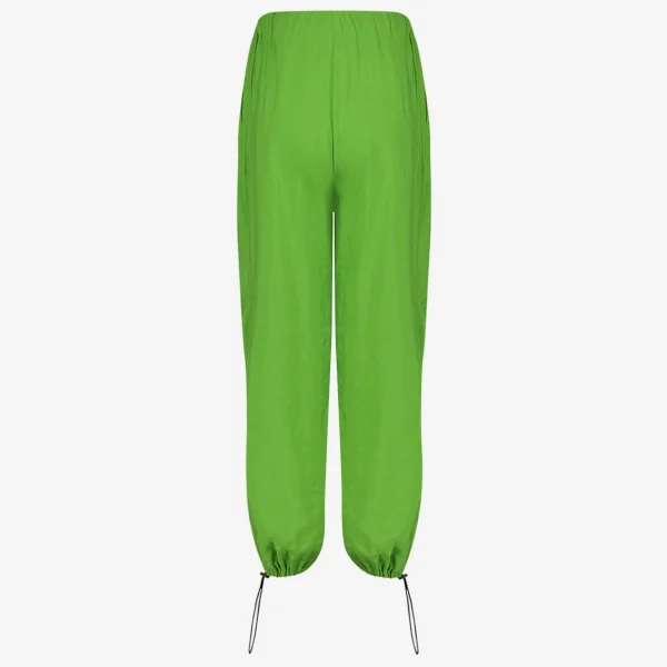 Jane Lushka Avalon Pants | Green