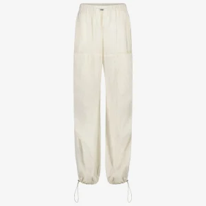 Jane Lushka Avalon Pants | Off White