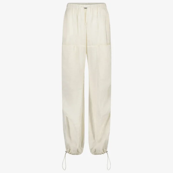 Jane Lushka Avalon Pants | Off White