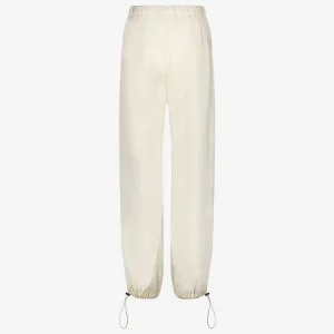 Jane Lushka Avalon Pants | Off White