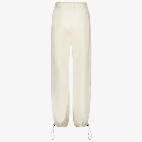 Jane Lushka Avalon Pants | Off White