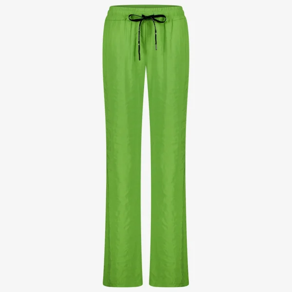 Jane Lushka Carola Pants | Green