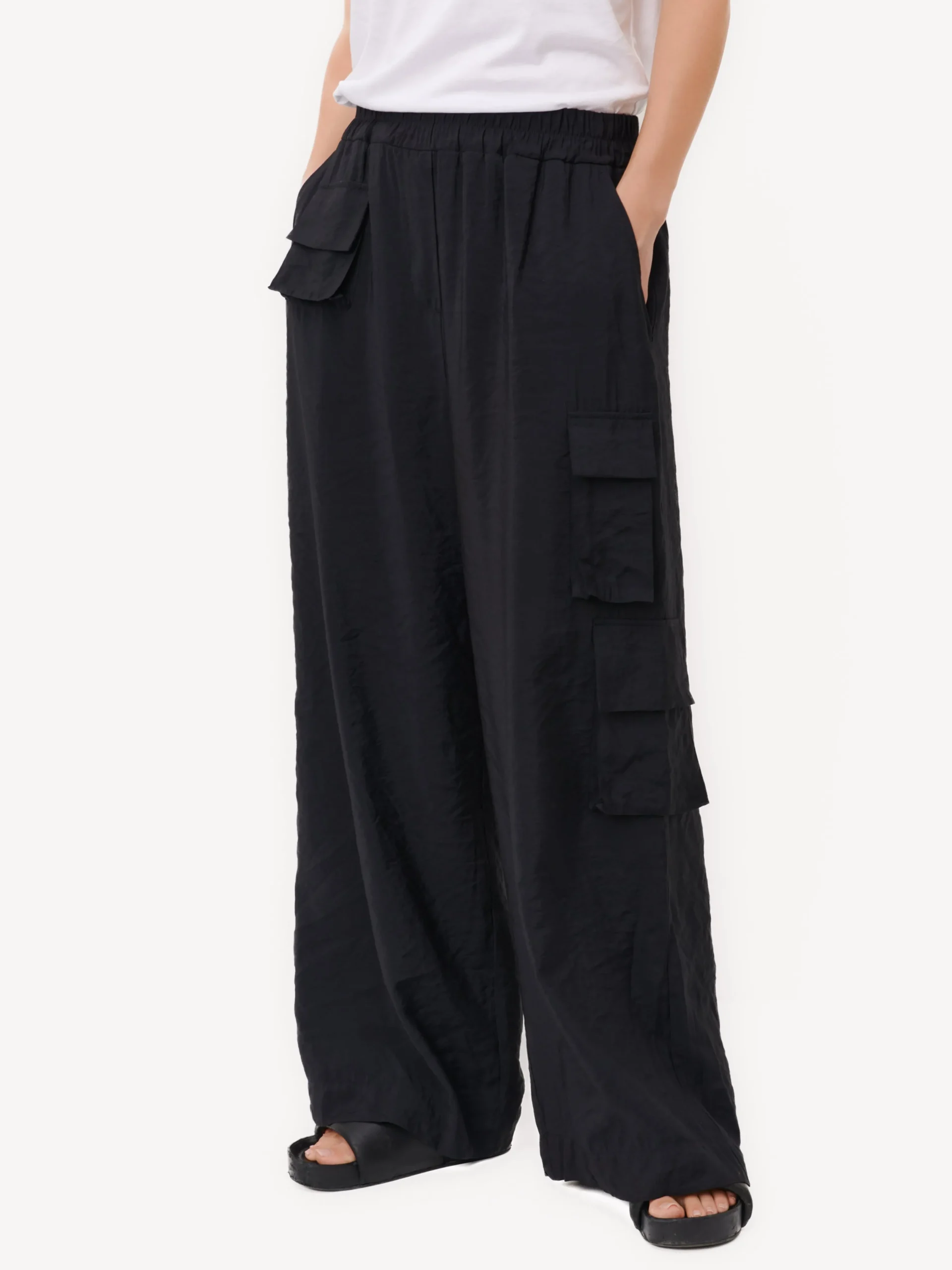 charly_pants__black_2.webp Jane Lushka Charly Pants | Black