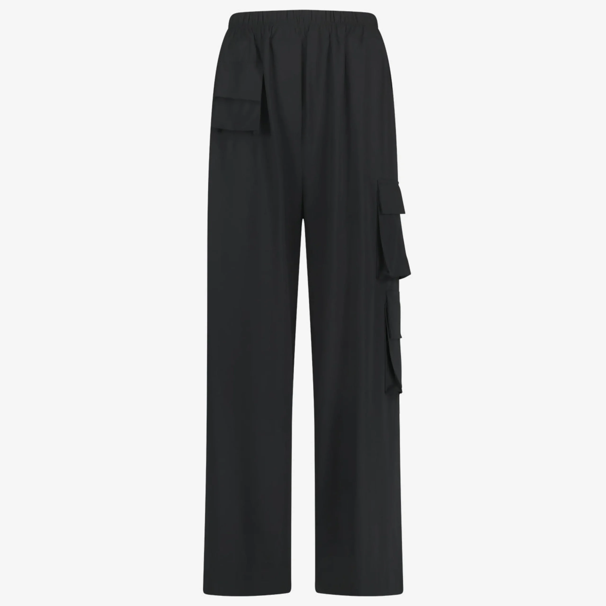 charly_pants__black_3.webp Jane Lushka Charly Pants | Black