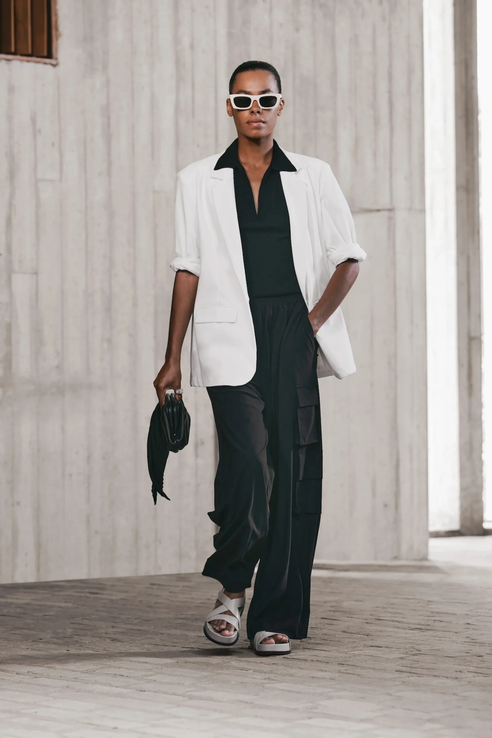 charly_pants__black_5.webp Jane Lushka Charly Pants | Black