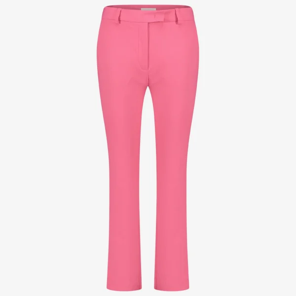 Jane Lushka Claudia Pants  Technical Jersey | Pink