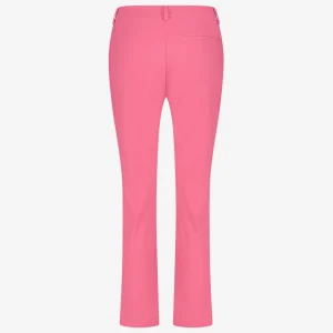 Jane Lushka Claudia Pants  Technical Jersey | Pink