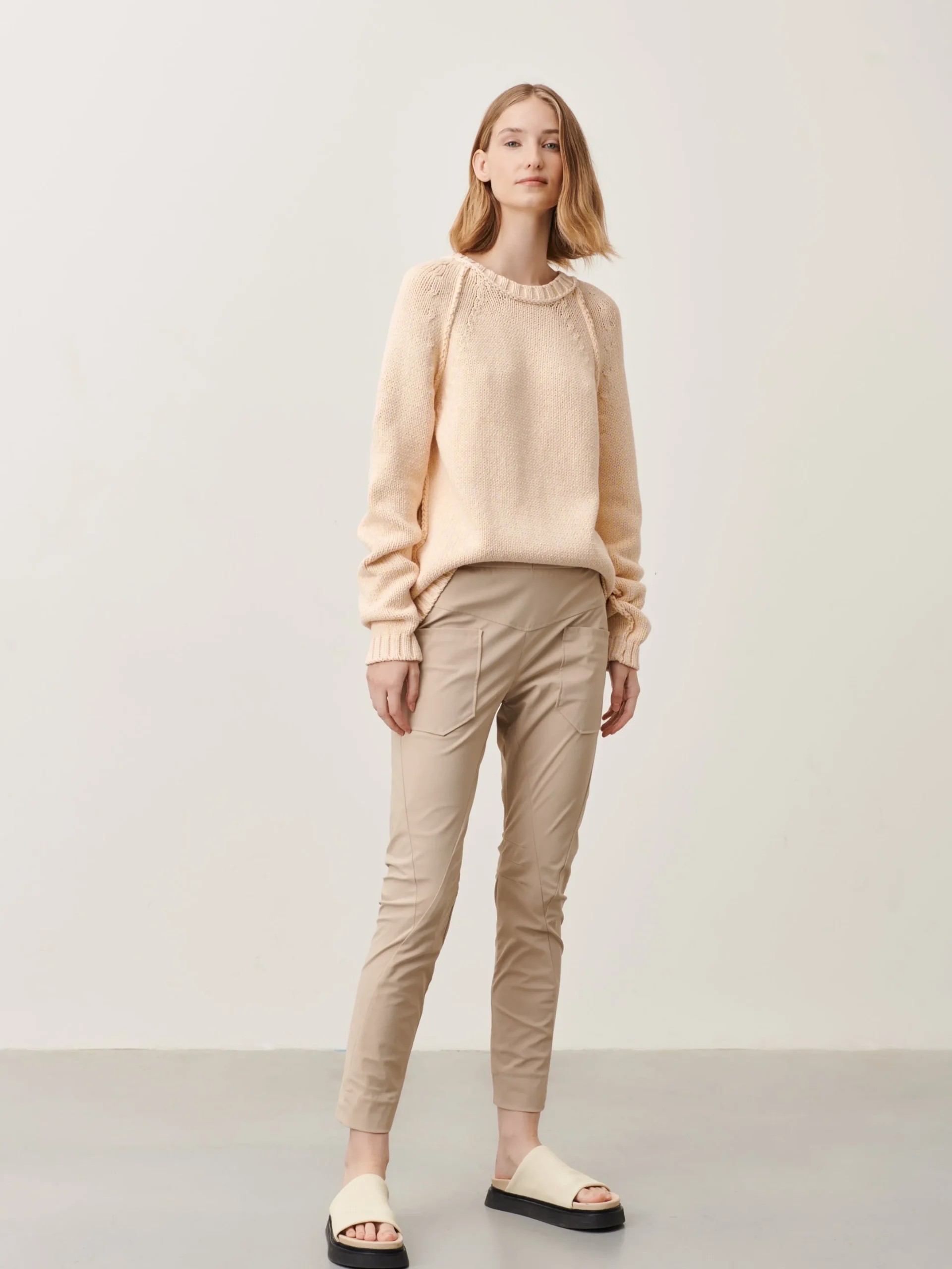 degas_pullover__multi_2.webp Jane Lushka Degas Pullover | Multi