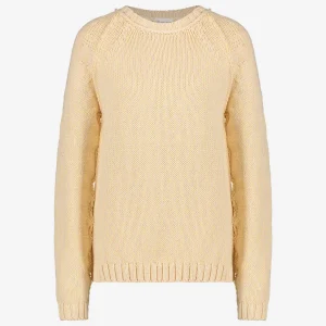 Jane Lushka Degas Pullover | Multi