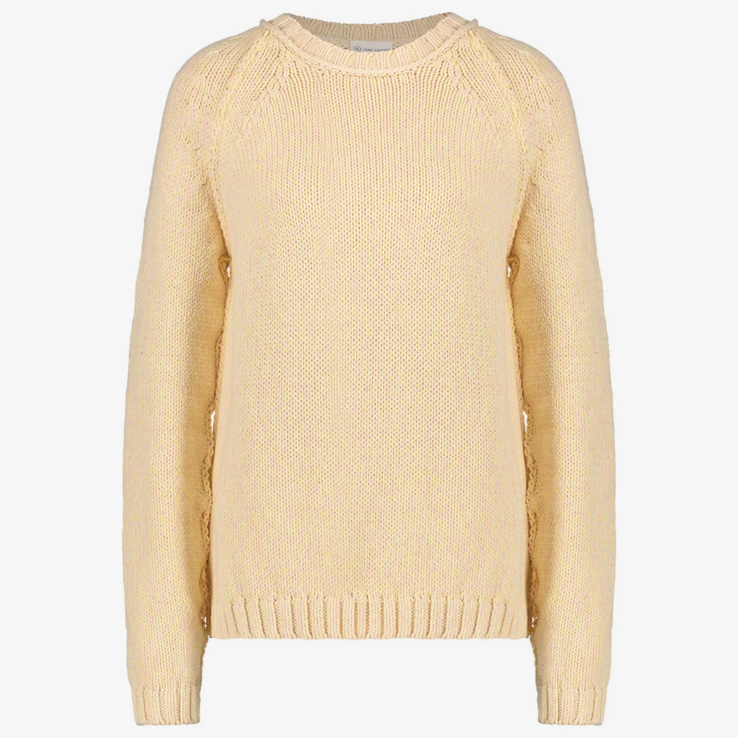 degas_pullover__multi_3.webp Jane Lushka Degas Pullover | Multi