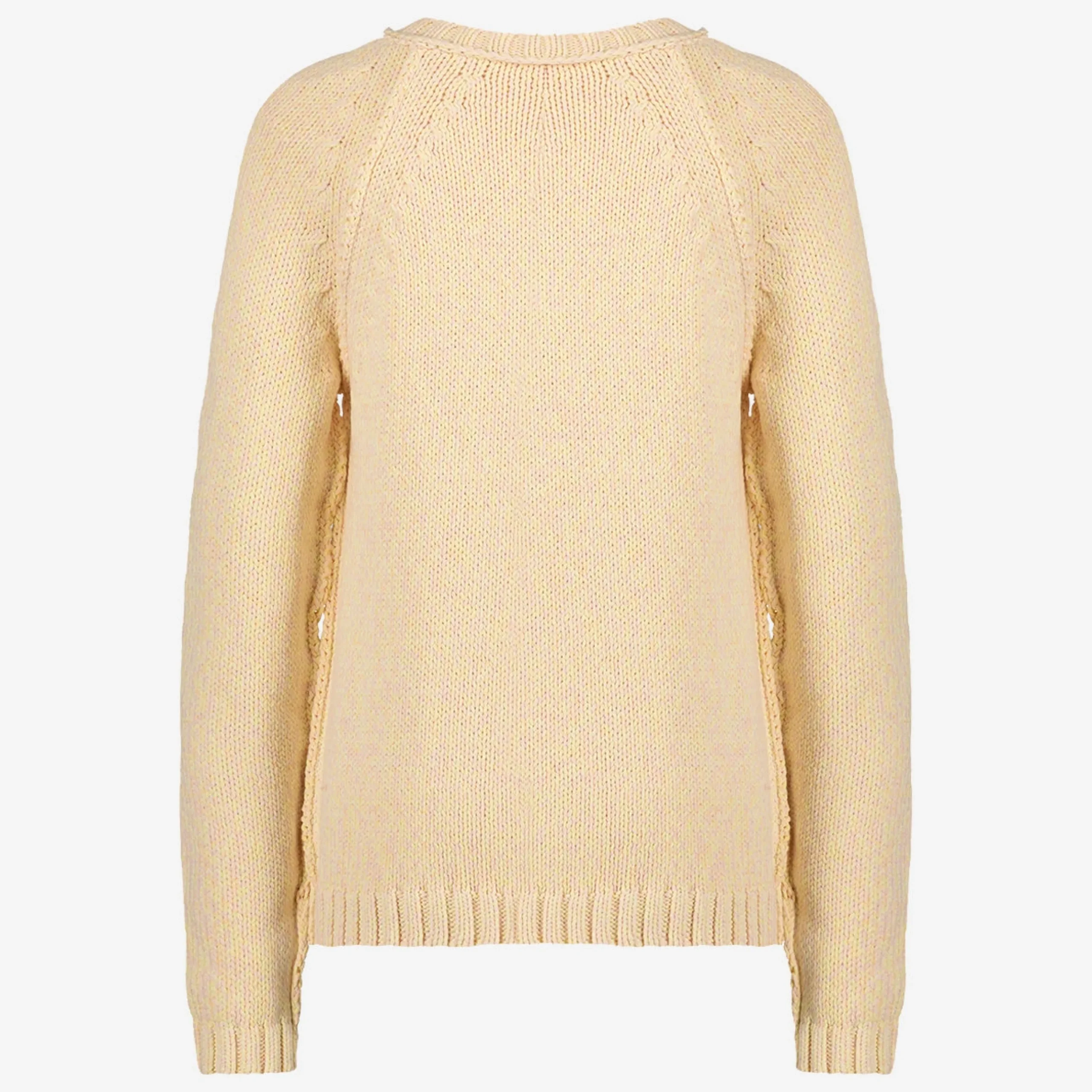 degas_pullover__multi_4.webp Jane Lushka Degas Pullover | Multi