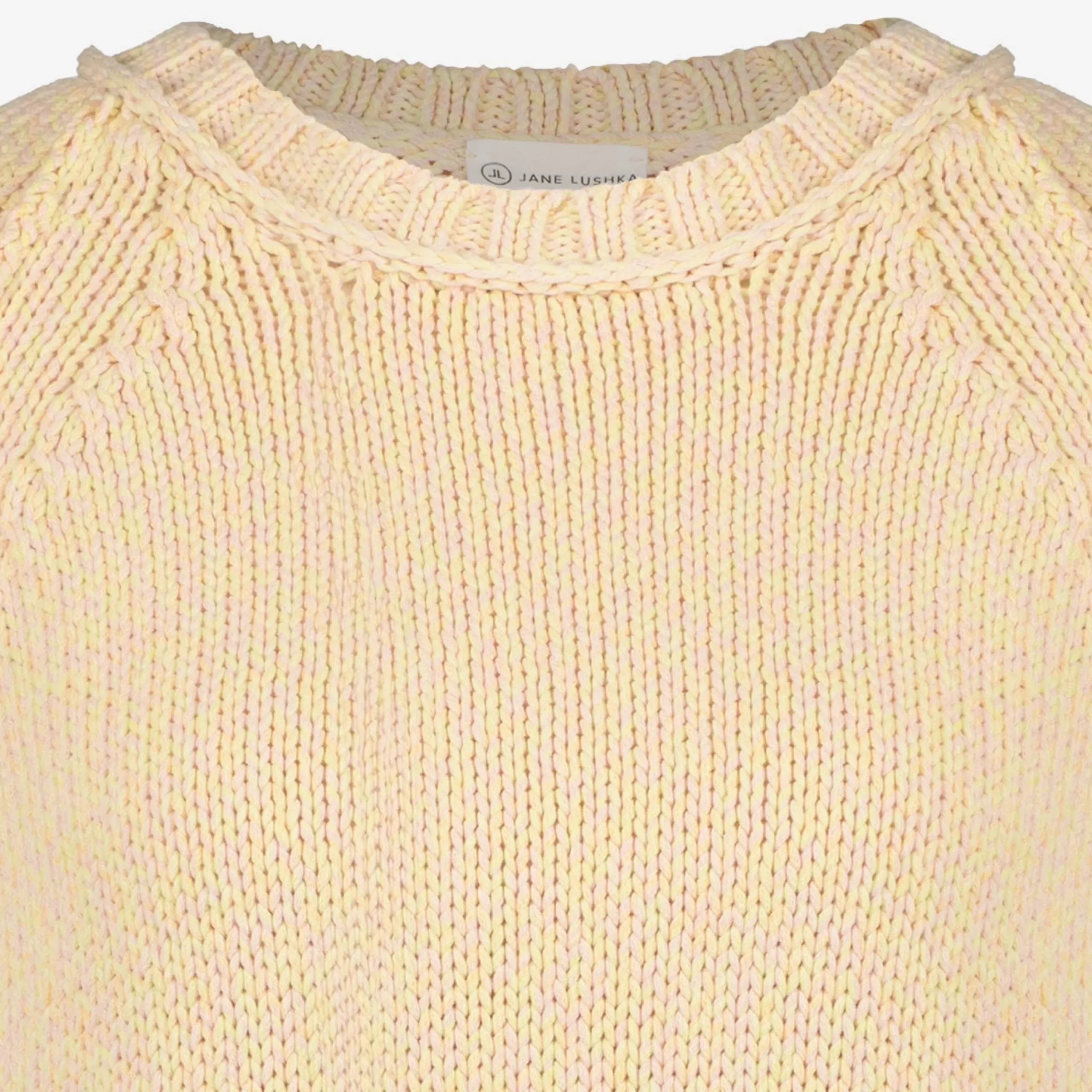 degas_pullover__multi_5.webp Jane Lushka Degas Pullover | Multi