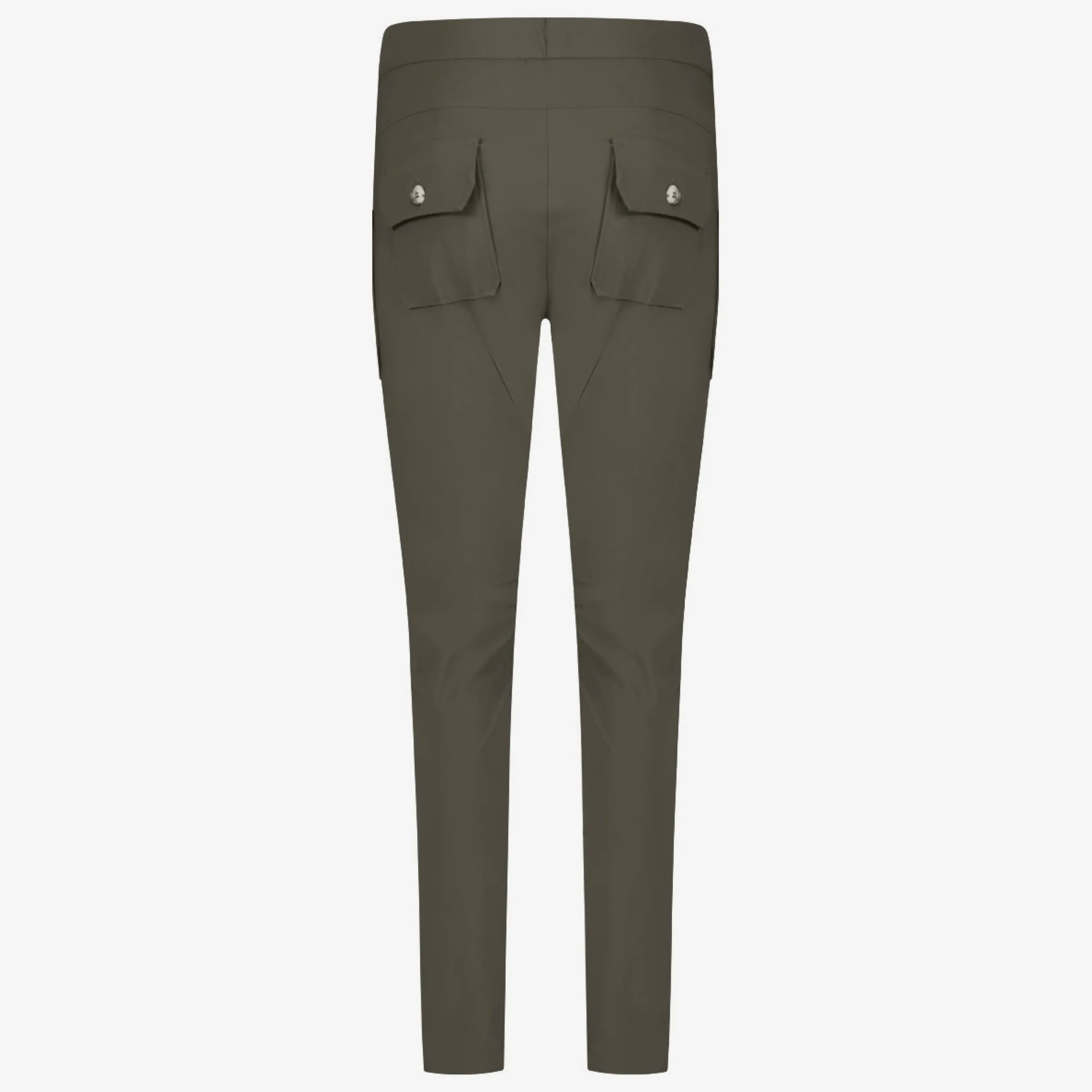 doris_pants_technical_jer_4-2.webp Jane Lushka Doris Pants Technical Jersey | Army