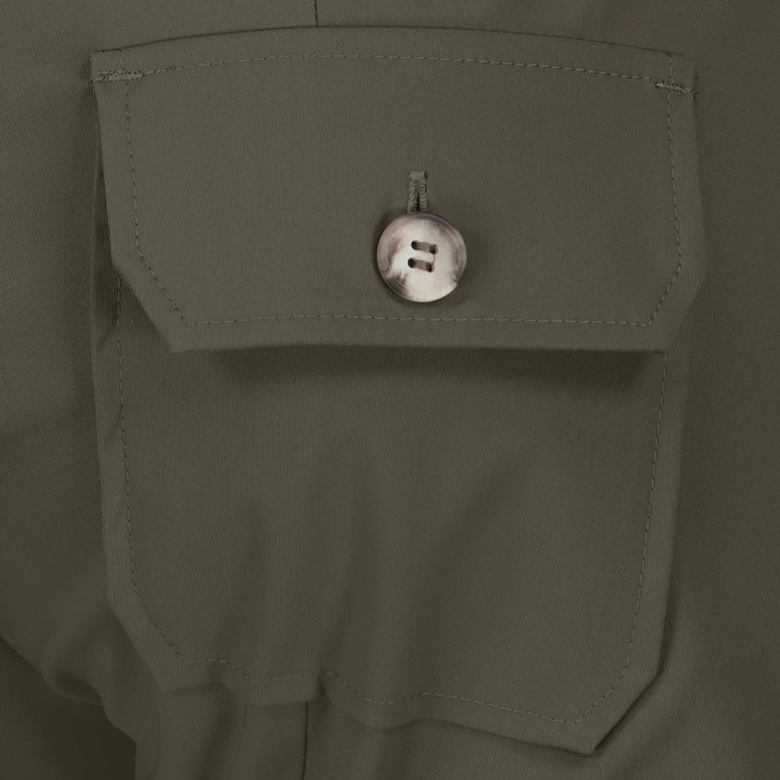 doris_pants_technical_jer_5-2.webp Jane Lushka Doris Pants Technical Jersey | Army