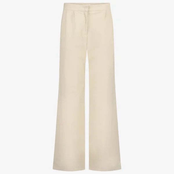 Jane Lushka Elise Pants Technical Jersey | Sand