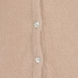 Jane Lushka Favola Cardi | Pudra