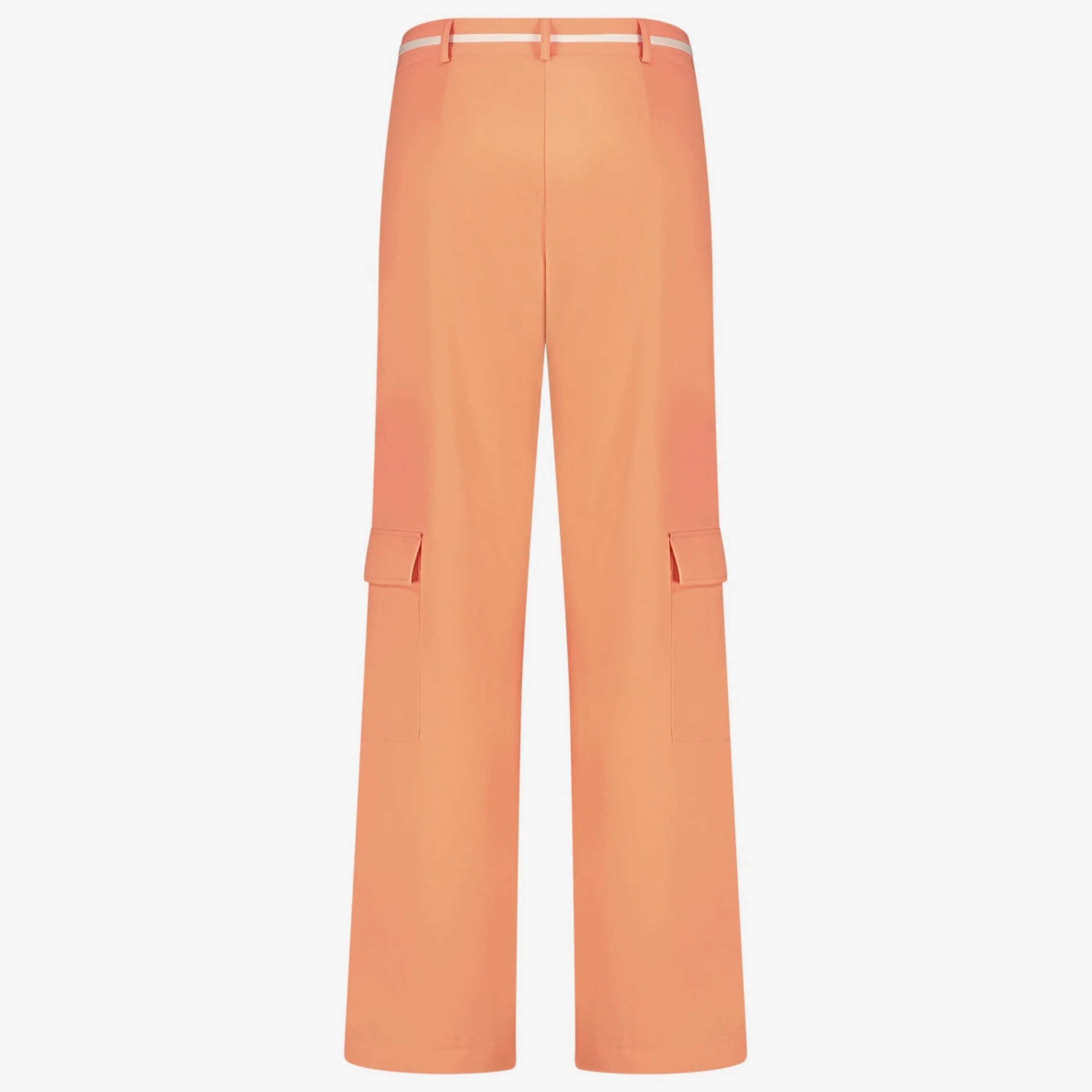 floyd_pants__orange_4.webp Jane Lushka Floyd Pants | Orange