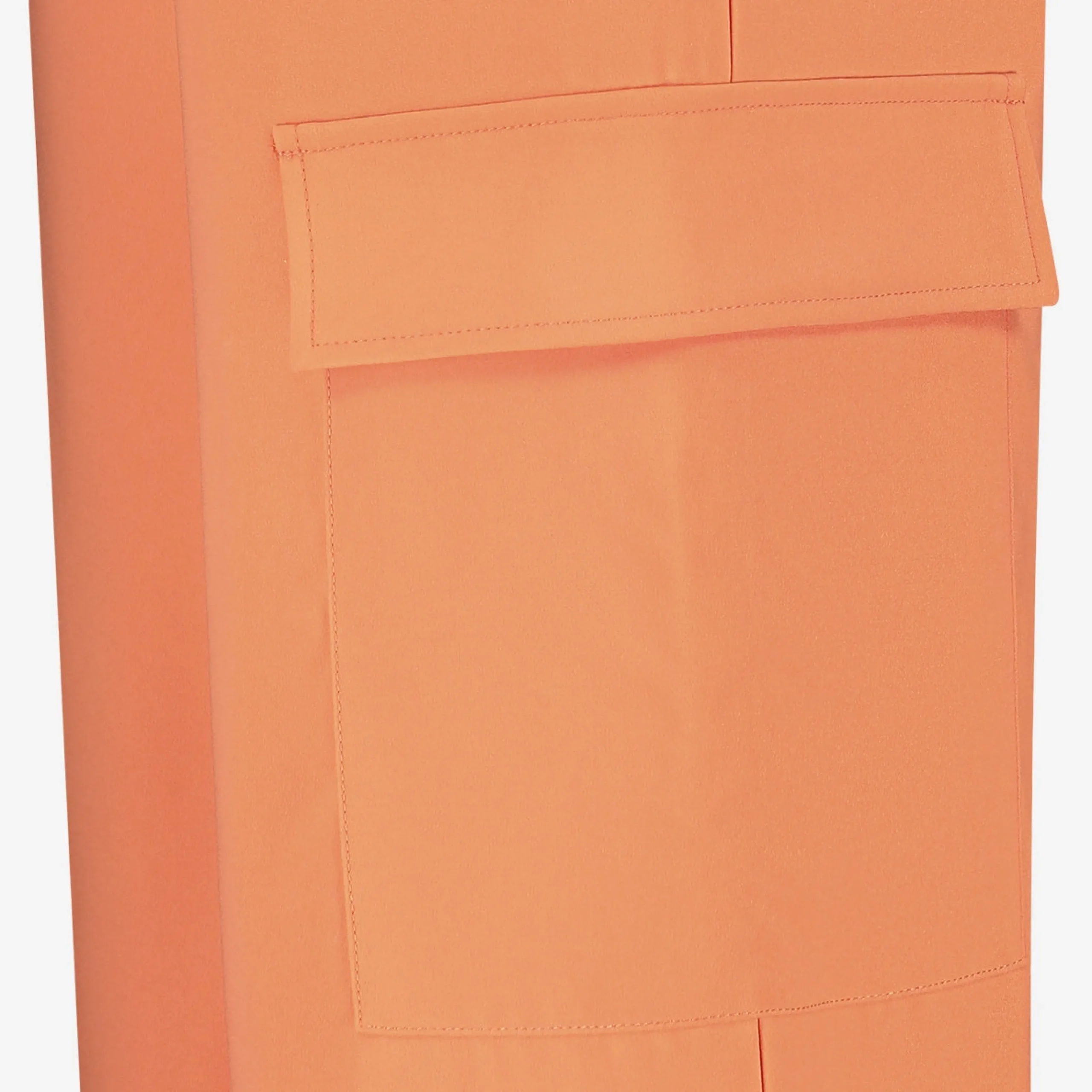 floyd_pants__orange_5.webp Jane Lushka Floyd Pants | Orange