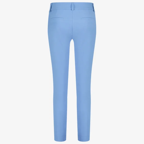 Jane Lushka Joy Pants | Light Blue