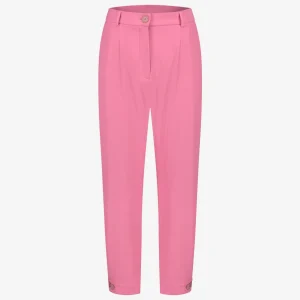 Jane Lushka Katrin Pants | Pink