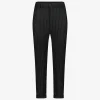 Jane Lushka Lena Pants | Black