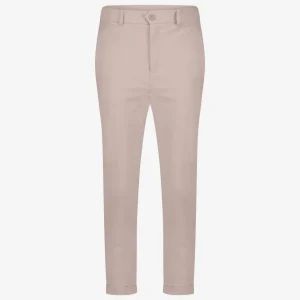 Jane Lushka Lena Pants Technical Jersey | Pudra