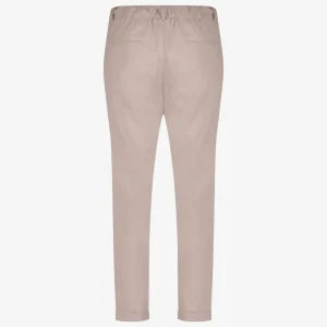 Jane Lushka Lena Pants Technical Jersey | Pudra