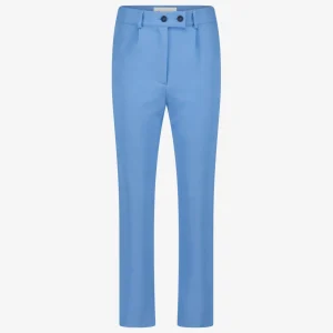 Jane Lushka Mer Pants | Light Blue