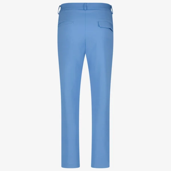 Jane Lushka Mer Pants | Light Blue