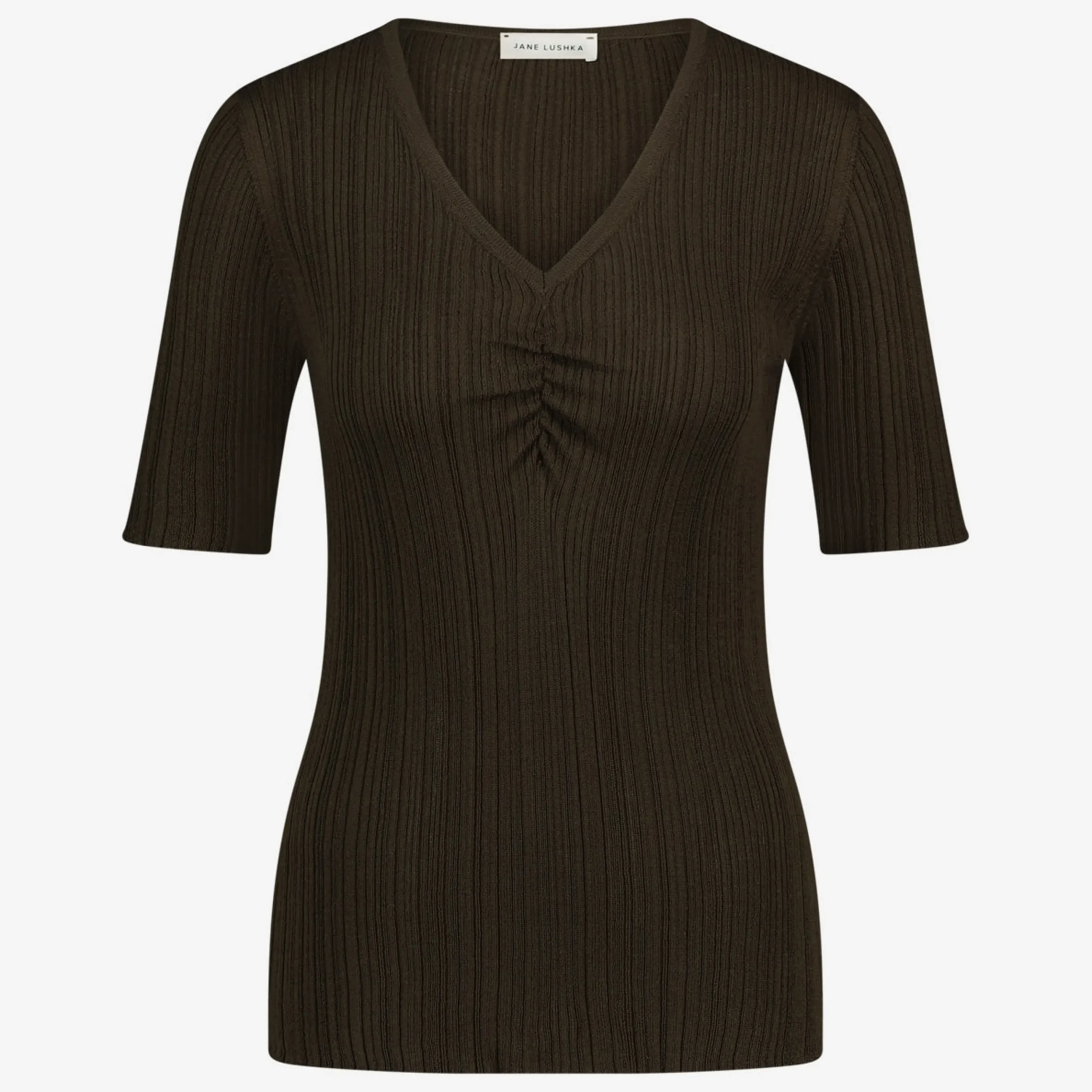 narnali_shirt__army_0.webp Jane Lushka Narnali Shirt | Army