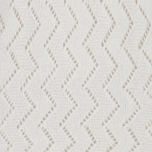 Jane Lushka Pilates Vest New | White