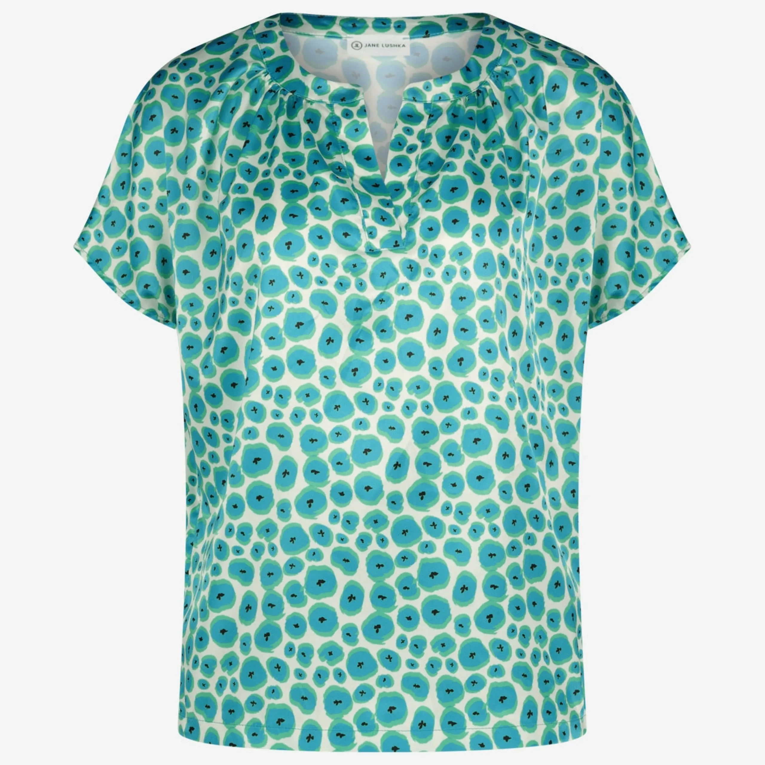 remi_top__aqua_3.webp Jane Lushka Remi Top | Aqua