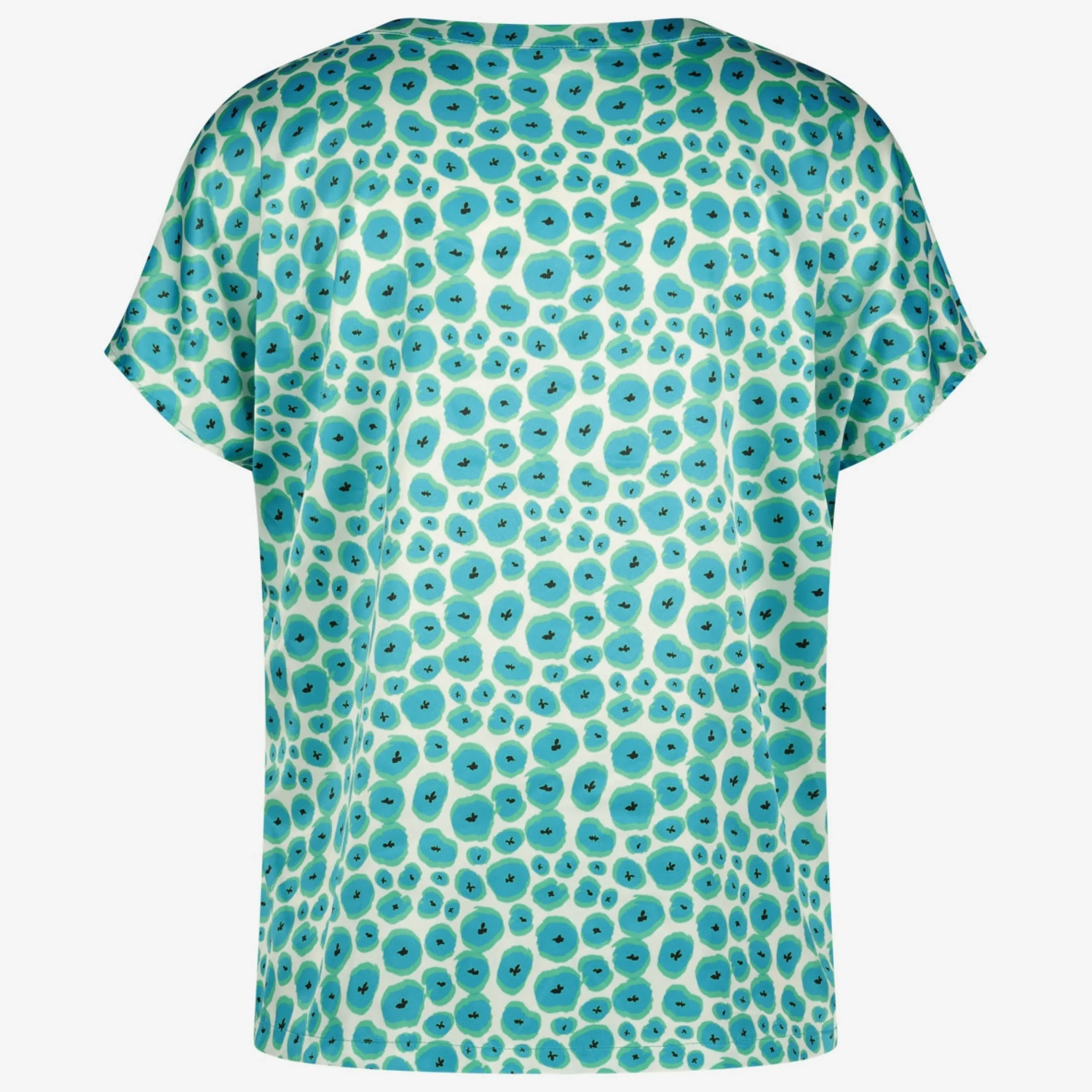 remi_top__aqua_4.webp Jane Lushka Remi Top | Aqua