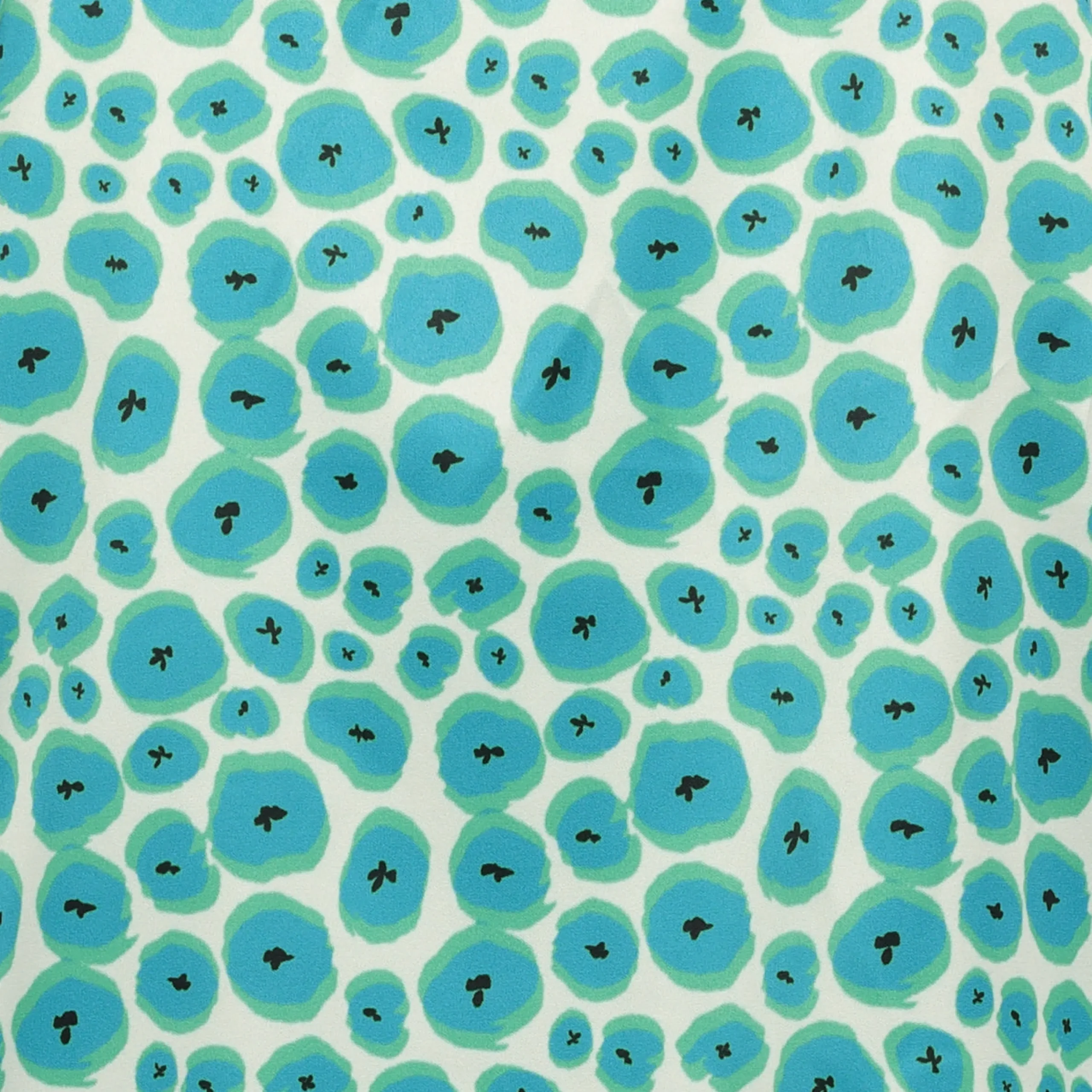 remi_top__aqua_5.webp Jane Lushka Remi Top | Aqua