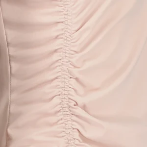 Jane Lushka Scarlet Top Technical Jersey | Pudra