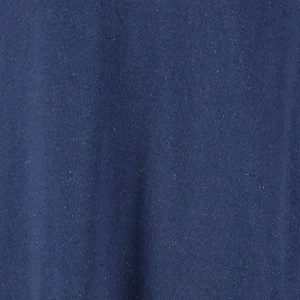 Jane Lushka Skirt Holli | Blue Melange