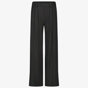 Jane Lushka Thea Pants | Black