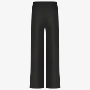 Jane Lushka Thea Pants | Black