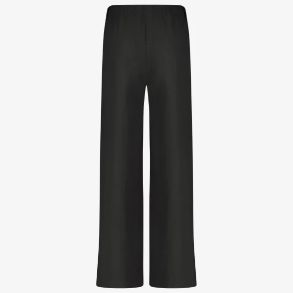 Jane Lushka Thea Pants | Black