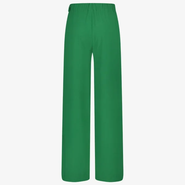 Jane Lushka Thea Pants | Green