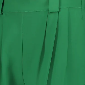 Jane Lushka Thea Pants | Green