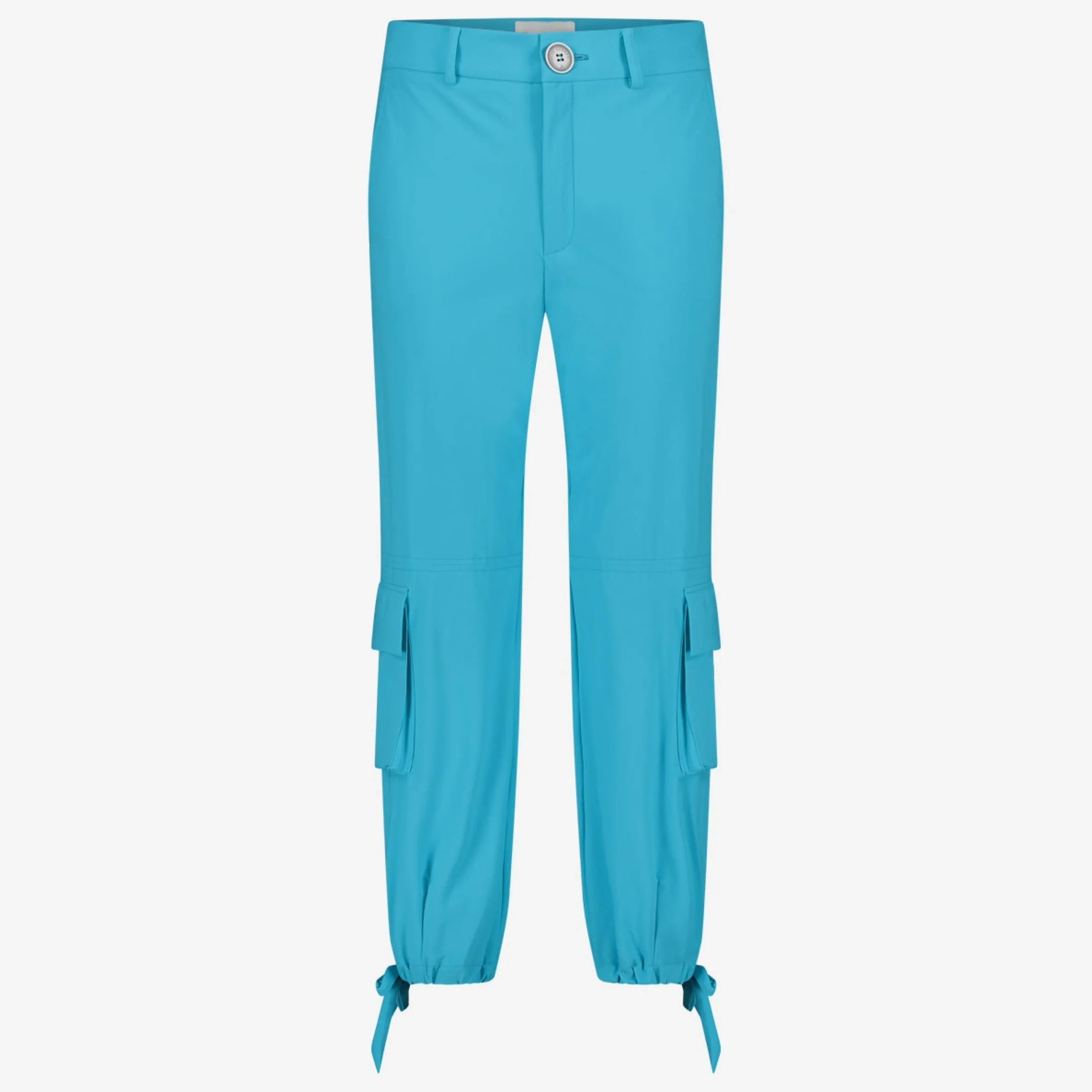 trend_pants_technical_jer_3-2.webp Jane Lushka Trend Pants Technical Jersey | Light Blue