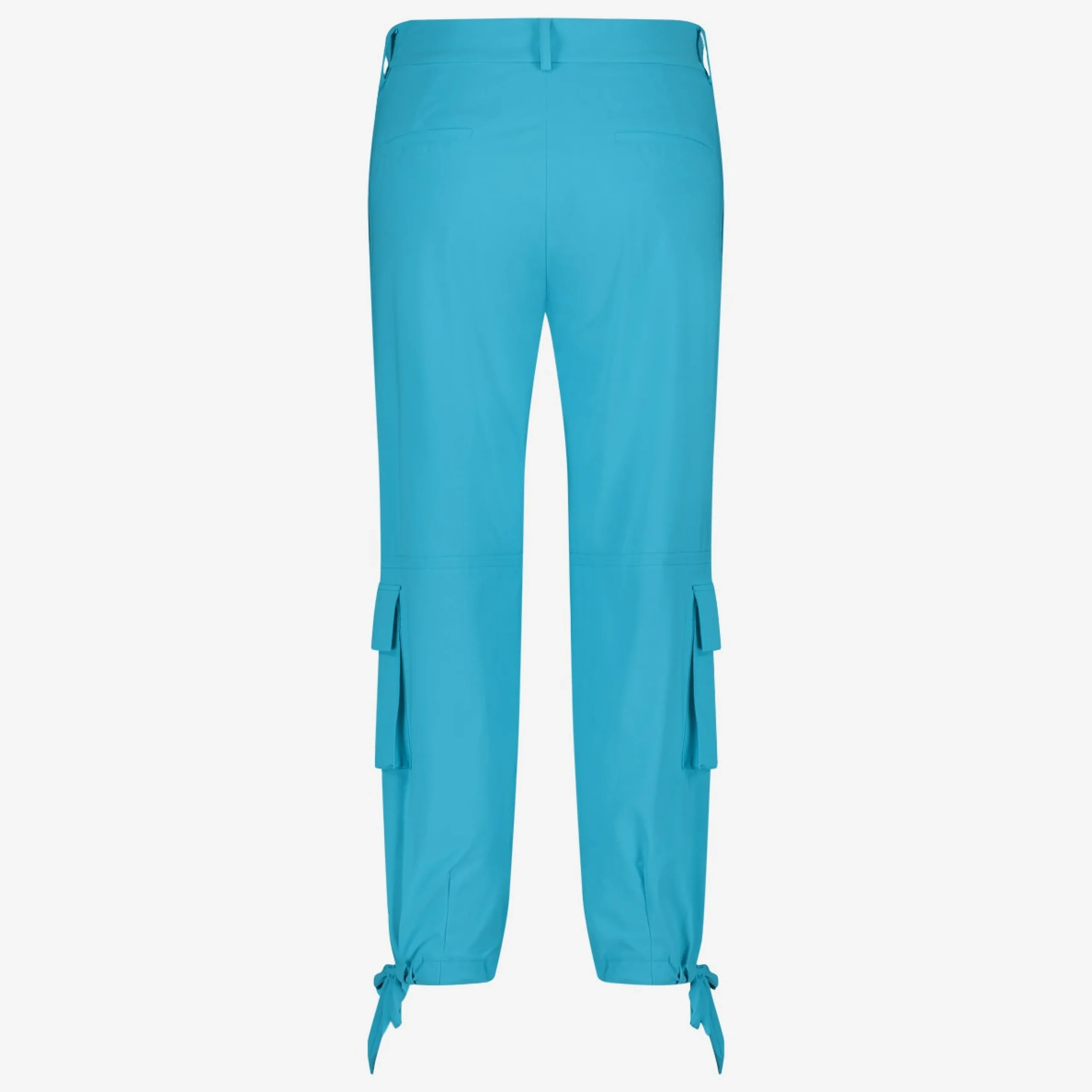 trend_pants_technical_jer_4-2.webp Jane Lushka Trend Pants Technical Jersey | Light Blue