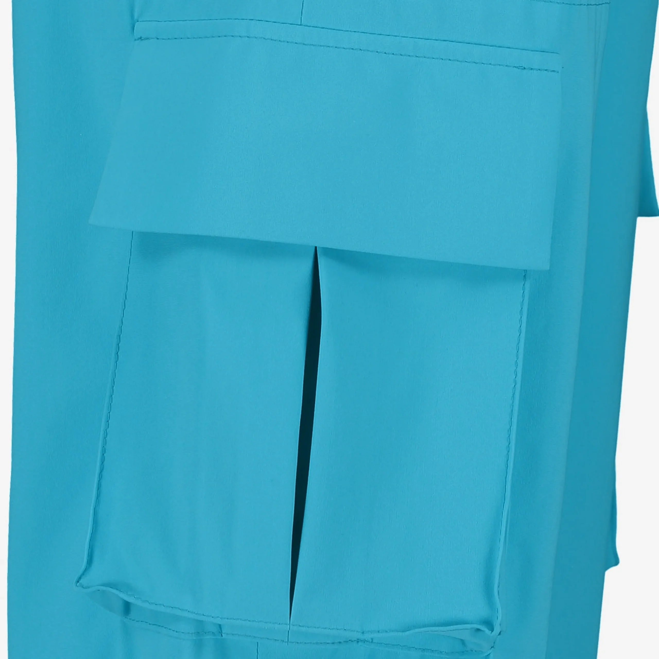 trend_pants_technical_jer_5-2.webp Jane Lushka Trend Pants Technical Jersey | Light Blue