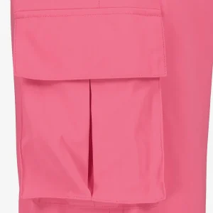 Jane Lushka Trend Pants Technical Jersey | Pink