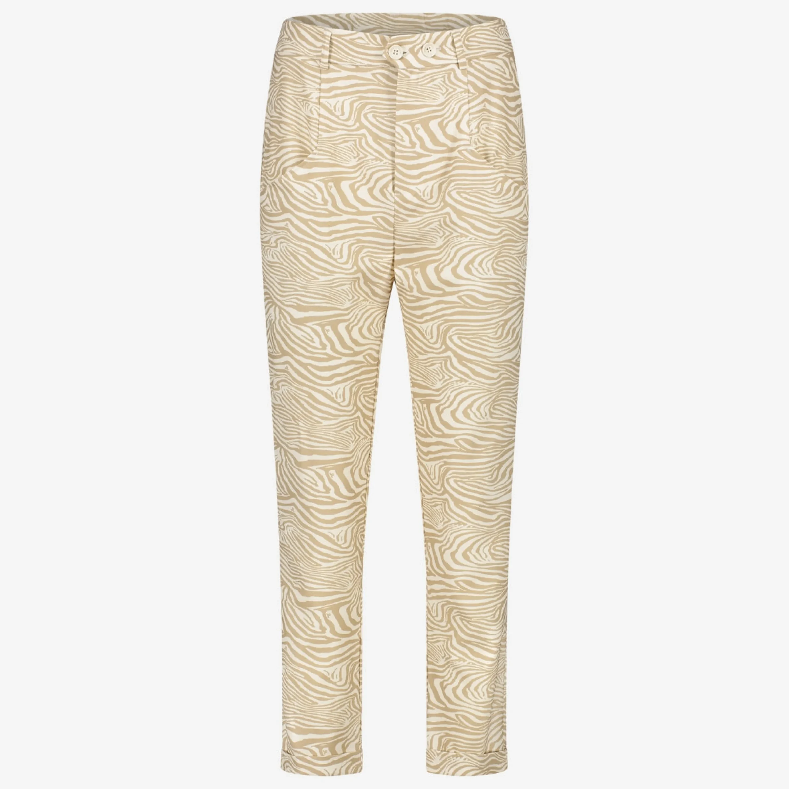 zella_pants__beige_3.webp Jane Lushka Zella Pants | Beige