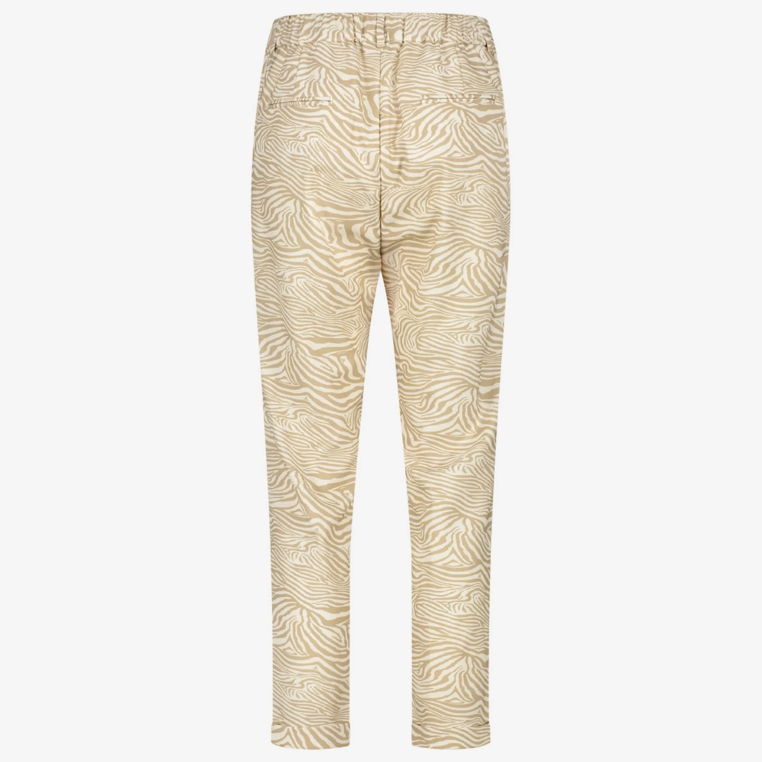 zella_pants__beige_4.webp Jane Lushka Zella Pants | Beige